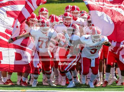 Thumbnail 1 in Dodge County @ Whitefield Academy photogallery.