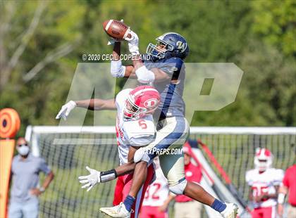 Thumbnail 3 in Dodge County @ Whitefield Academy photogallery.