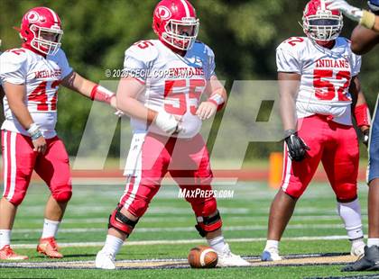 Thumbnail 1 in Dodge County @ Whitefield Academy photogallery.