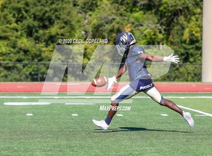Thumbnail 2 in Dodge County @ Whitefield Academy photogallery.