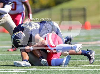 Thumbnail 2 in Dodge County @ Whitefield Academy photogallery.