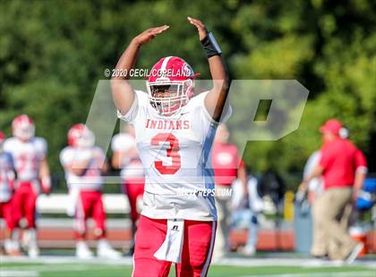 Thumbnail 3 in Dodge County @ Whitefield Academy photogallery.