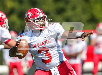 Thumbnail 2 in Dodge County @ Whitefield Academy photogallery.