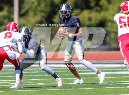 Thumbnail 2 in Dodge County @ Whitefield Academy photogallery.