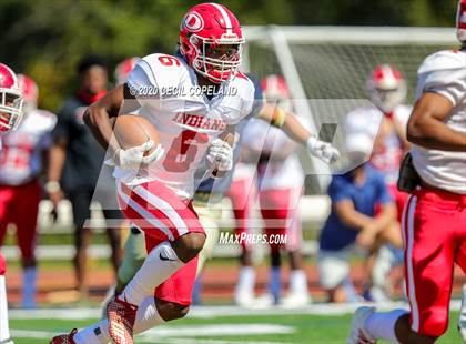 Thumbnail 1 in Dodge County @ Whitefield Academy photogallery.