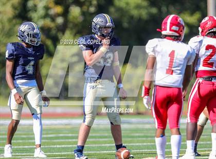 Thumbnail 3 in Dodge County @ Whitefield Academy photogallery.