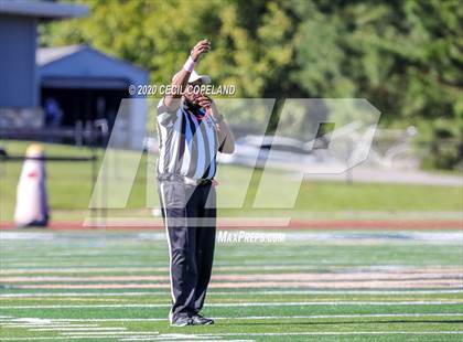 Thumbnail 1 in Dodge County @ Whitefield Academy photogallery.