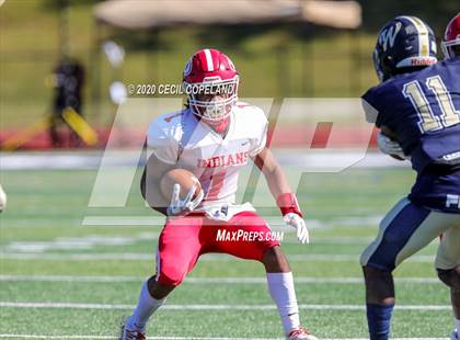 Thumbnail 3 in Dodge County @ Whitefield Academy photogallery.