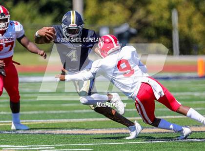 Thumbnail 2 in Dodge County @ Whitefield Academy photogallery.