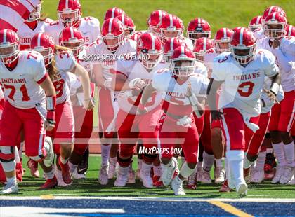 Thumbnail 3 in Dodge County @ Whitefield Academy photogallery.