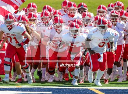 Thumbnail 2 in Dodge County @ Whitefield Academy photogallery.
