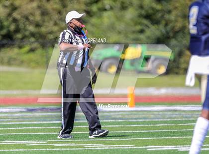 Thumbnail 1 in Dodge County @ Whitefield Academy photogallery.