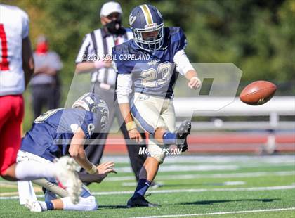 Thumbnail 1 in Dodge County @ Whitefield Academy photogallery.