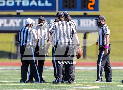 Thumbnail 2 in Dodge County @ Whitefield Academy photogallery.