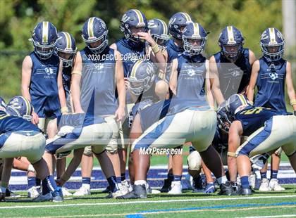 Thumbnail 2 in Dodge County @ Whitefield Academy photogallery.