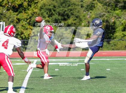 Thumbnail 1 in Dodge County @ Whitefield Academy photogallery.