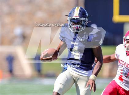 Thumbnail 3 in Dodge County @ Whitefield Academy photogallery.