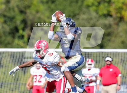 Thumbnail 1 in Dodge County @ Whitefield Academy photogallery.