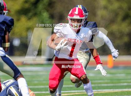 Thumbnail 3 in Dodge County @ Whitefield Academy photogallery.