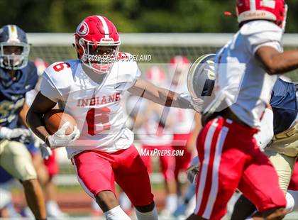 Thumbnail 3 in Dodge County @ Whitefield Academy photogallery.