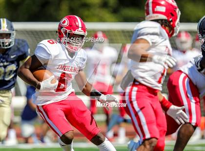 Thumbnail 2 in Dodge County @ Whitefield Academy photogallery.