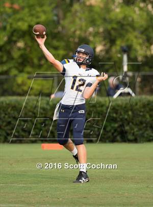 Sunday, Aug 28, 2016