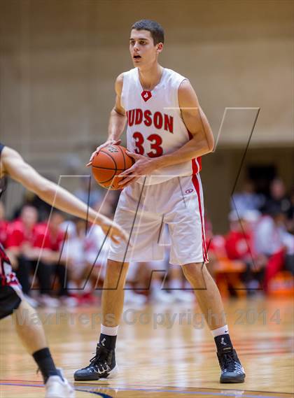 Thumbnail 1 in Judson vs. Churchill (UIL 5A Regional Quarter Finals) photogallery.