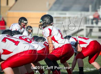 Thumbnail 3 in North Sanpete @ Maple Mountain photogallery.