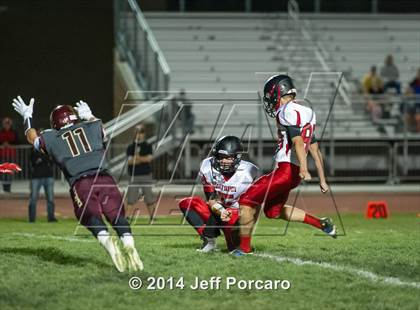 Thumbnail 3 in North Sanpete @ Maple Mountain photogallery.