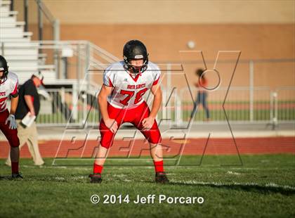 Thumbnail 1 in North Sanpete @ Maple Mountain photogallery.