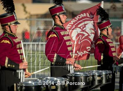 Thumbnail 2 in North Sanpete @ Maple Mountain photogallery.