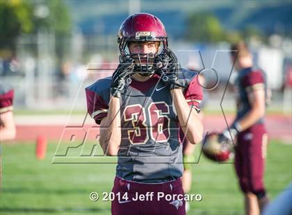 Thumbnail 2 in North Sanpete @ Maple Mountain photogallery.