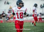 Photo from the gallery "North Sanpete @ Maple Mountain"