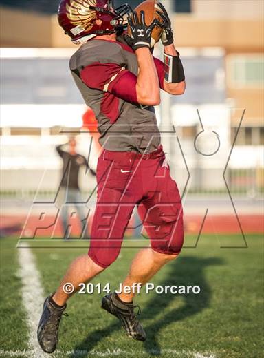 2014 - Photo #12