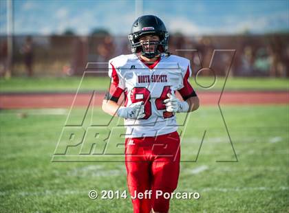 Thumbnail 1 in North Sanpete @ Maple Mountain photogallery.