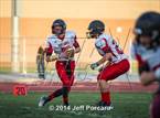 Photo from the gallery "North Sanpete @ Maple Mountain"