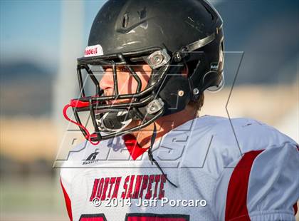 Thumbnail 2 in North Sanpete @ Maple Mountain photogallery.