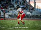 Photo from the gallery "North Sanpete @ Maple Mountain"