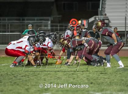 Thumbnail 3 in North Sanpete @ Maple Mountain photogallery.