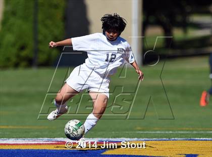 Thumbnail 1 in Tuckahoe @ Keio Academy photogallery.