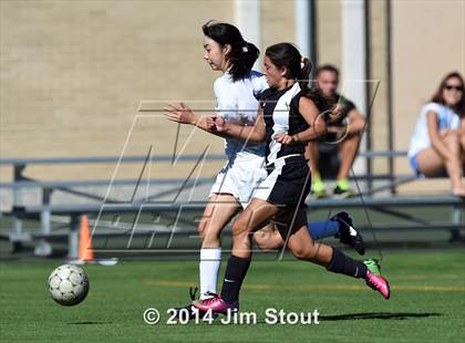 Thumbnail 3 in Tuckahoe @ Keio Academy photogallery.