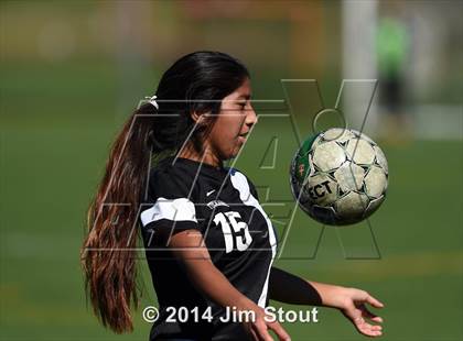 Thumbnail 3 in Tuckahoe @ Keio Academy photogallery.
