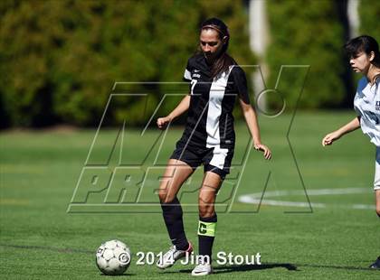 Thumbnail 2 in Tuckahoe @ Keio Academy photogallery.