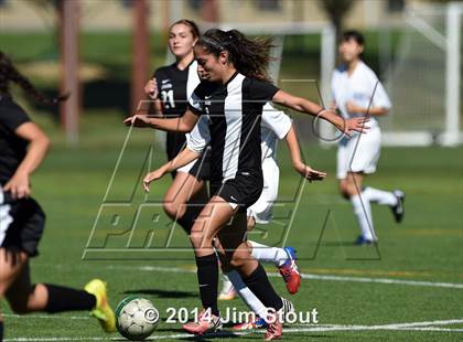 Thumbnail 1 in Tuckahoe @ Keio Academy photogallery.