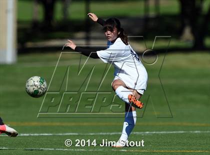 Thumbnail 3 in Tuckahoe @ Keio Academy photogallery.