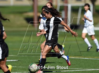 Thumbnail 2 in Tuckahoe @ Keio Academy photogallery.
