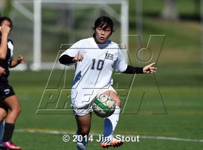 Thumbnail 3 in Tuckahoe @ Keio Academy photogallery.
