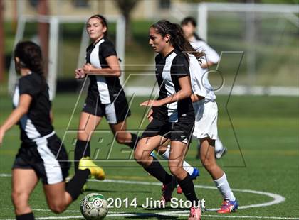 Thumbnail 3 in Tuckahoe @ Keio Academy photogallery.