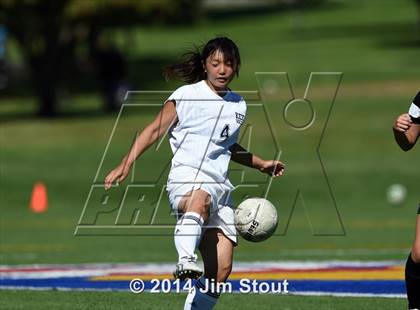 Thumbnail 2 in Tuckahoe @ Keio Academy photogallery.