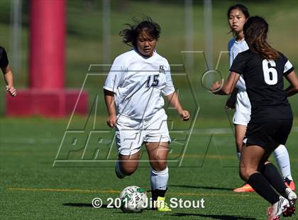 Thumbnail 1 in Tuckahoe @ Keio Academy photogallery.